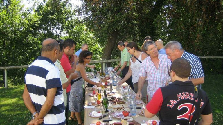 SEGURA VIUDAS 5 768x432