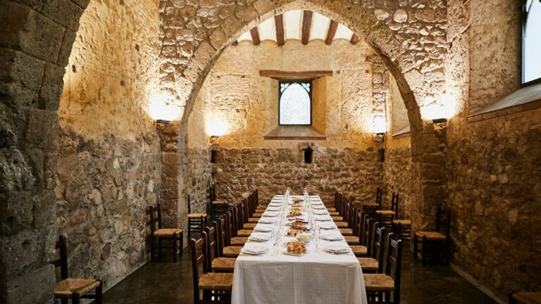 SEGURA VIUDES 2 768x432