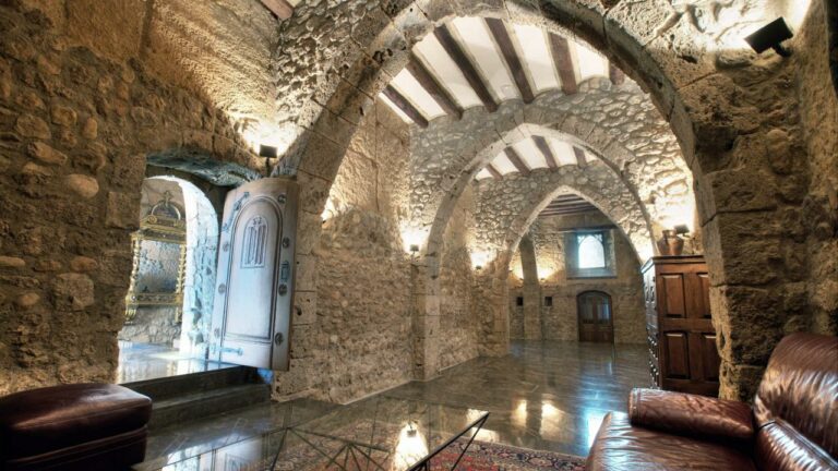 Segura Viudas 005 768x432