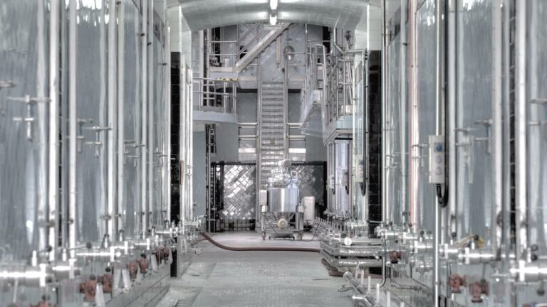 Segura Viudas 021 768x432