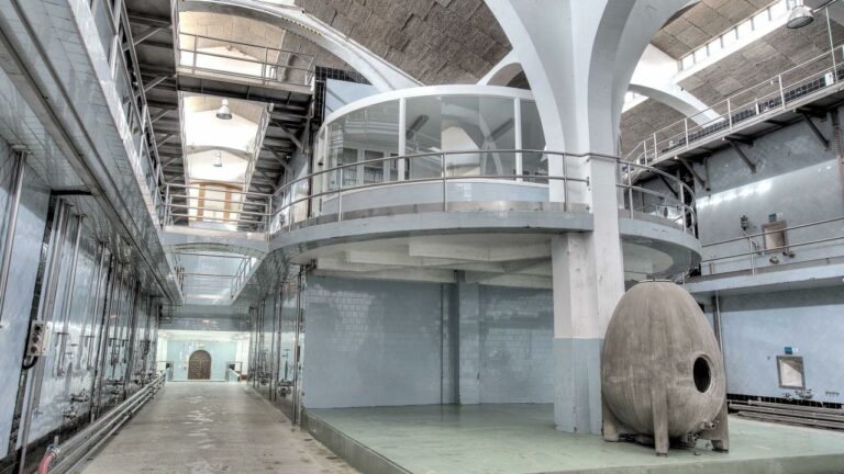 Segura Viudas 025 768x432