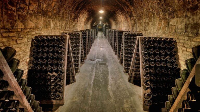 Segura Viudas 065 768x432