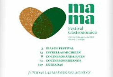 evento agosto 2