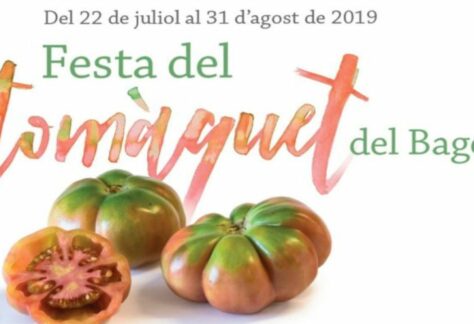 evento julio 13