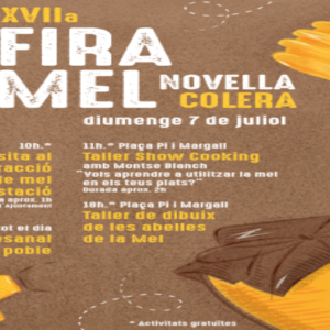 evento julio 5