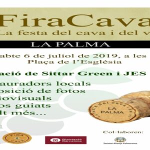 evento julio 6