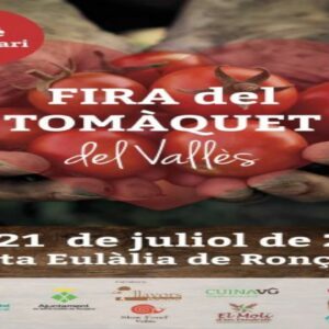 evento julio 8