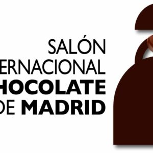 evento septiembre1