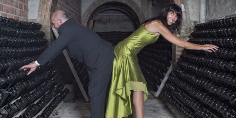 Martin y Alicia color ok 768x384