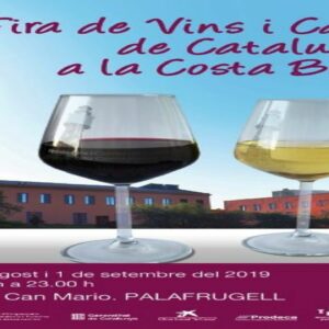 evento agosto 10