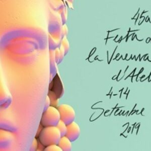 evento septiembre 2