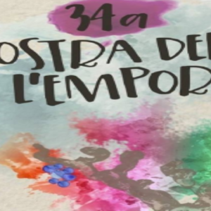 evento septiembre 3