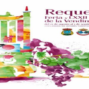 evento septiembre 5