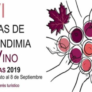 evento septiembre 6