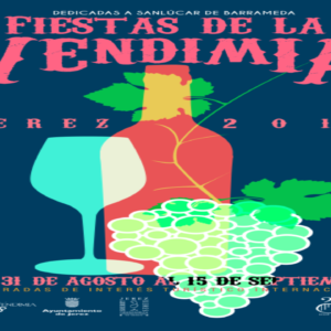 evento septiembre 8