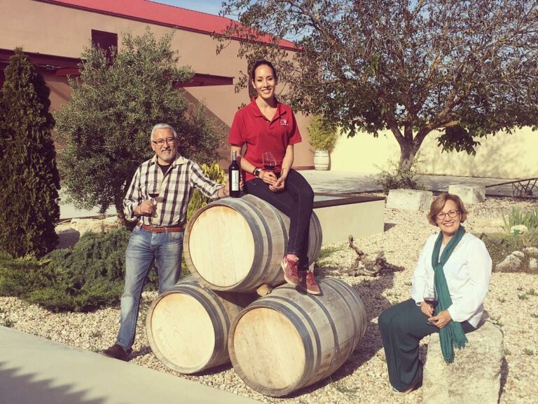 56947145 3170111919680898 6692861349971623936 o 768x576