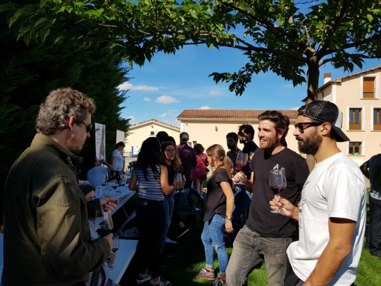 IMG 20181014 WA0027 768x576