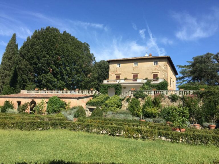 WhatsApp Image 2019 09 16 at 12.05.16 768x576