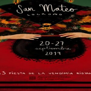 evento septiembre 10