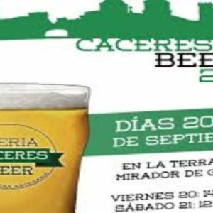evento septiembre 11