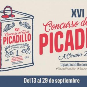 evento septiembre 13