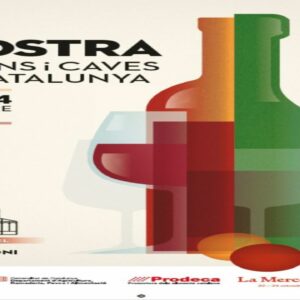 evento septiembre 14