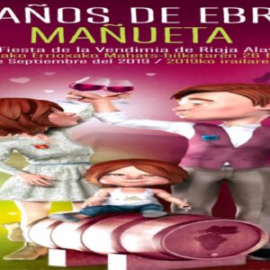 evento septiembre 9