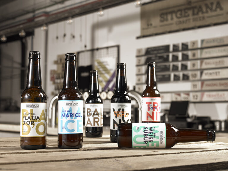 180315 la sitgetana 96135 1 baixa 768x577