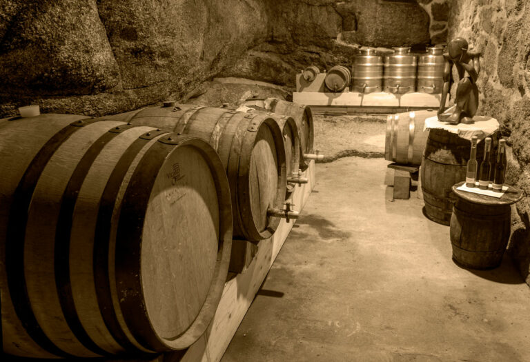 Vinagres do ribeiro 1 768x525