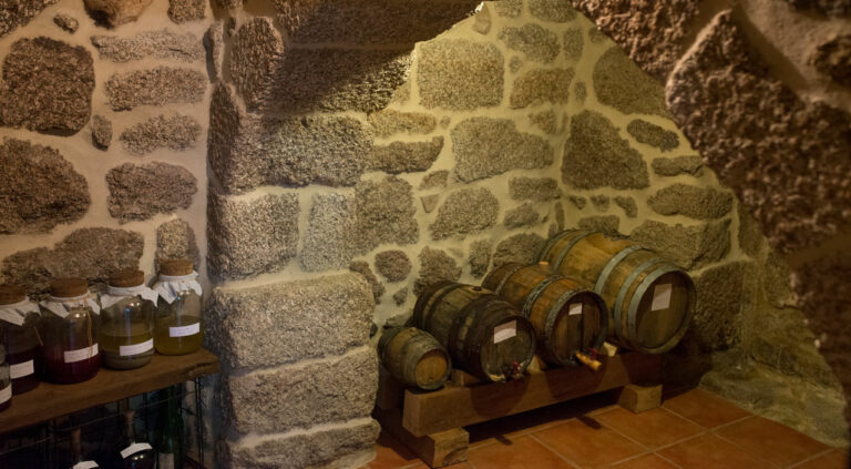 Vinagres do ribeiro 2 768x423