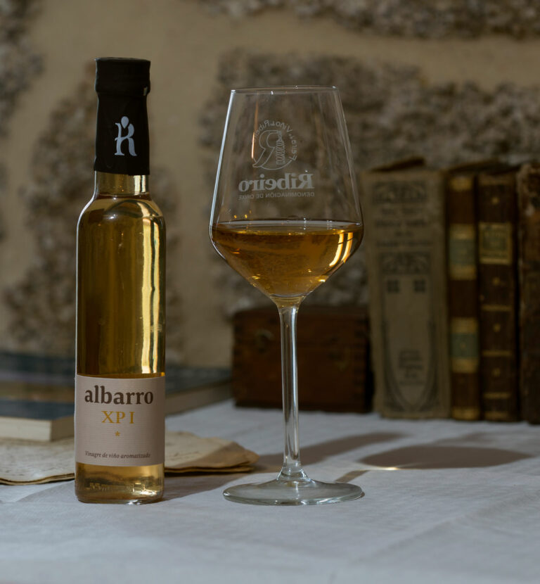 Vinagres do ribeiro 3 768x830