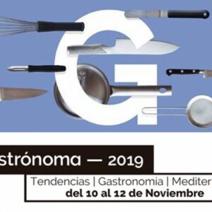 evento noviembre 3