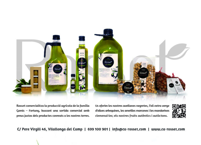 flyer rosset 04 768x554