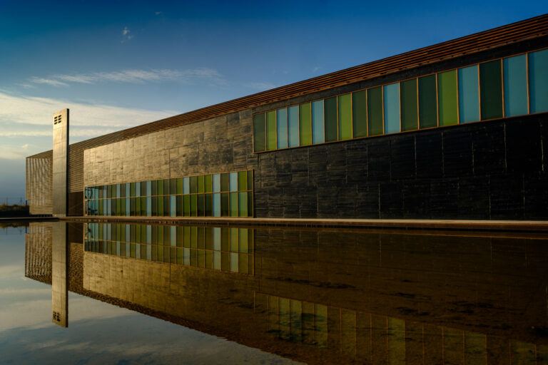 003laus vendimia Easy Resize.com  768x512