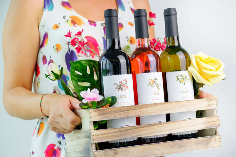 071 laus Easy Resize.com  768x512