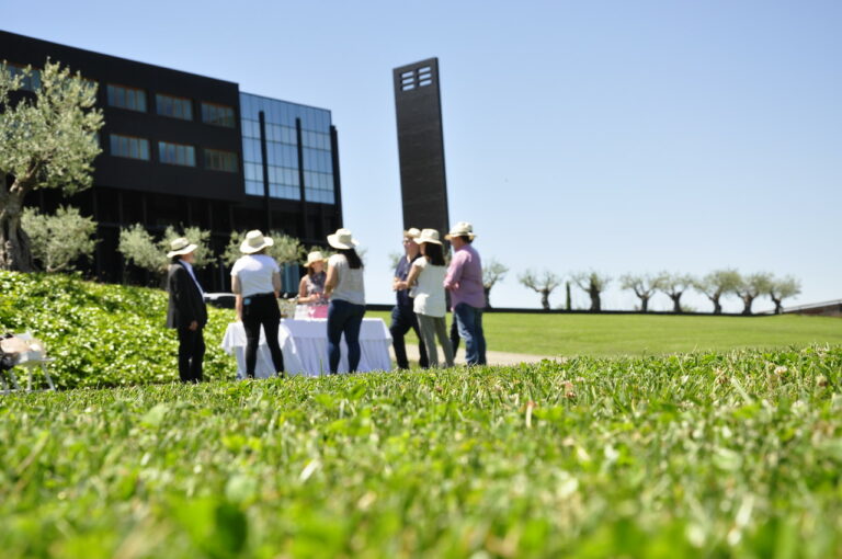 DSC4036 Easy Resize.com  768x510