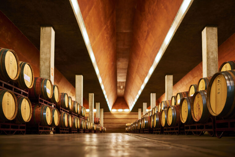 ENATE cava de barricas 768x512