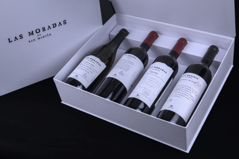 Estuche 4 Moradas 768x512