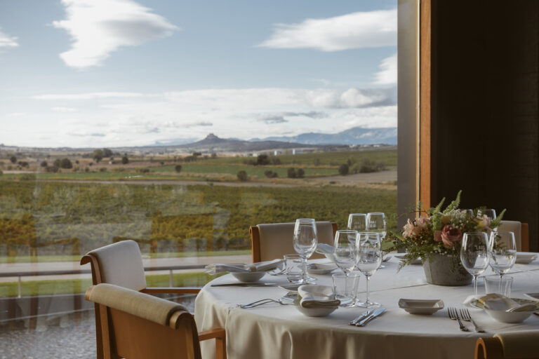 NW0A0231 Easy Resize.com  768x512