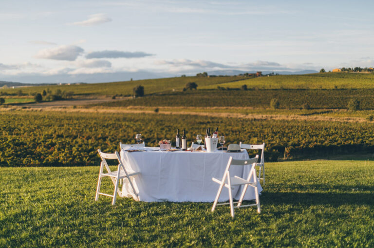 NW0A0689 Easy Resize.com 1 768x509