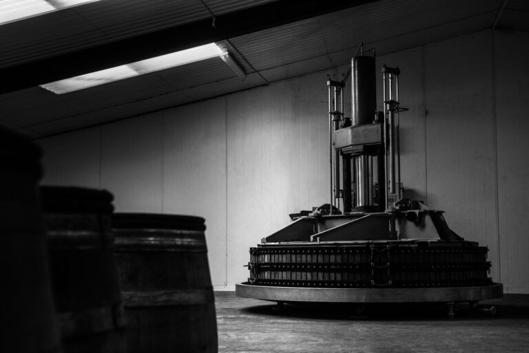 Coquard Press 768x513