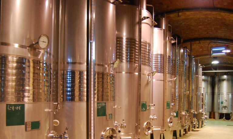 Dipossits inox 768x458