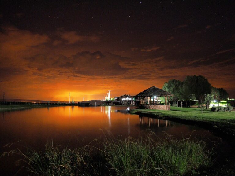 Gaia Domaine Bousquet 4 768x576