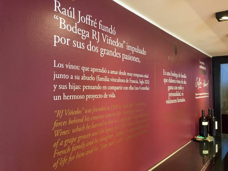 IMG 20180406 WA0003 768x576