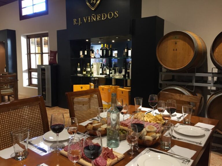 IMG 20180616 WA0002 768x576