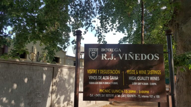 IMG 20181016 WA0006 768x432