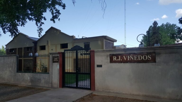 IMG 20181016 WA0007 768x432