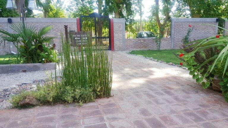 IMG 20190212 WA0021 768x432