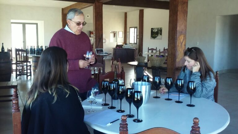 IMG 20190528 WA0035 768x432