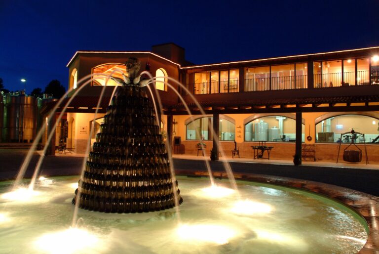 NOCTURNES reduit. 28 768x514